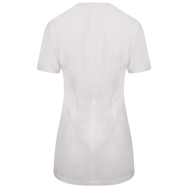 Juliette Tunic - Image 6