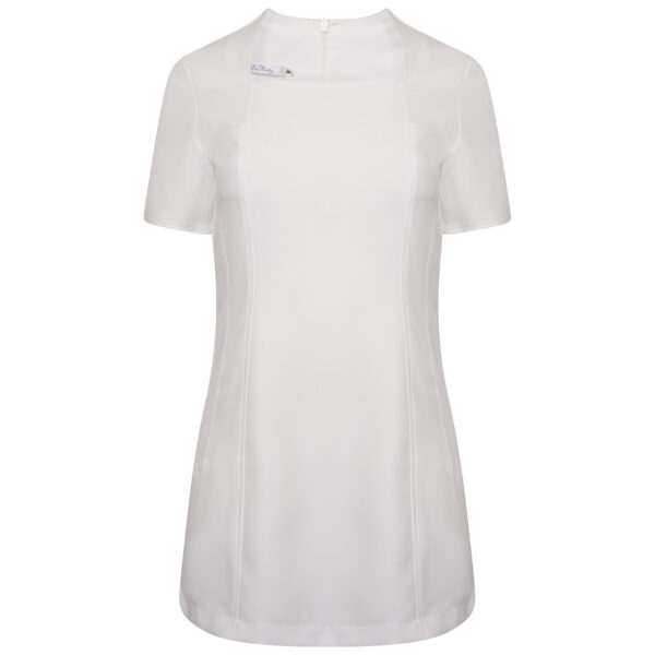 Juliette Tunic - Image 7
