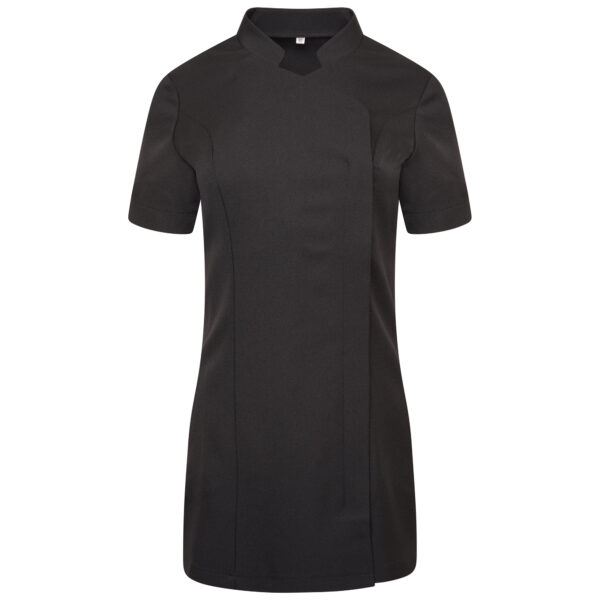 Lea Tunic - Image 2