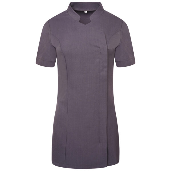 Lea Tunic - Image 3