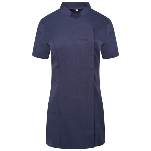 Lea Tunic - Image 4