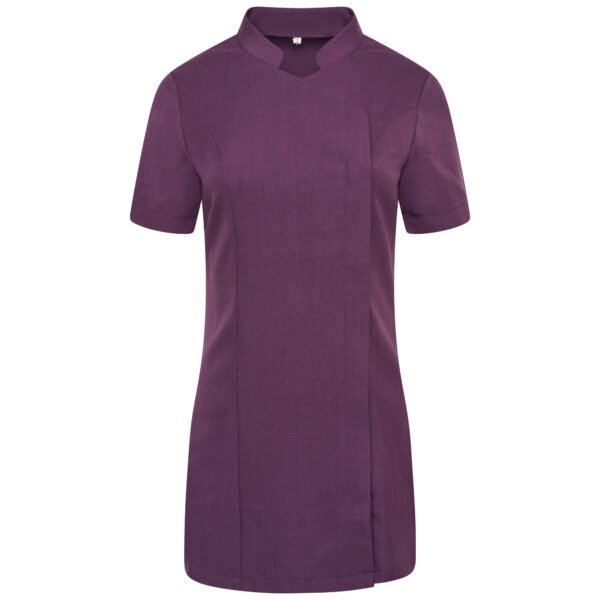 Lea Tunic - Image 5