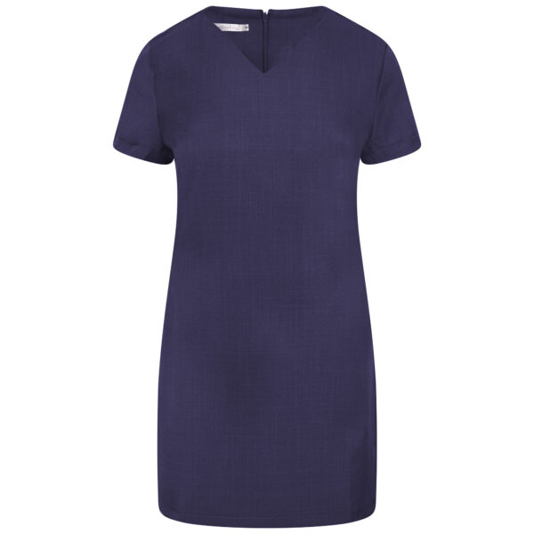 Lena Tunic - Image 4