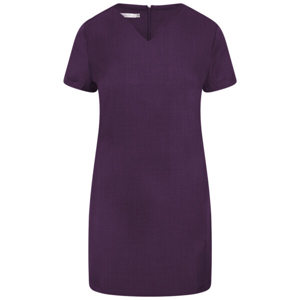 Lena Tunic - Image 5