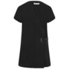 Mila Tunic - Image 2