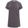 Mila Tunic - Image 3