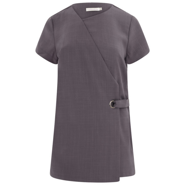 Mila Tunic - Image 3