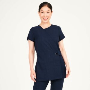 Mila Tunic