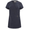 Mila Tunic - Image 4