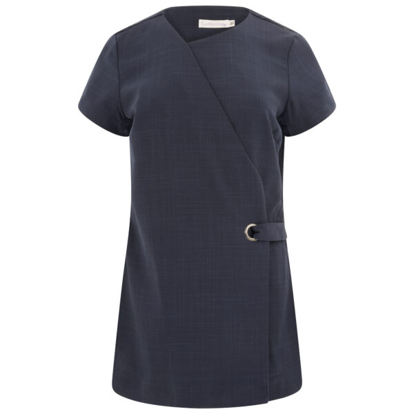 Mila Tunic - Image 4