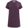 Mila Tunic - Image 5