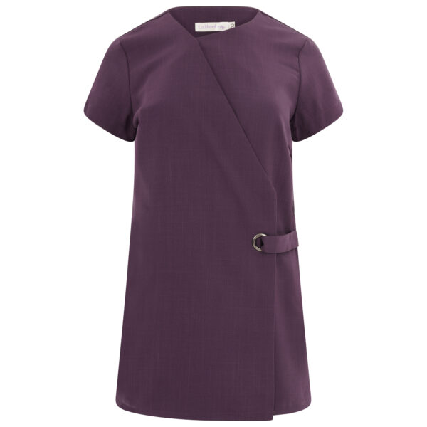 Mila Tunic - Image 5