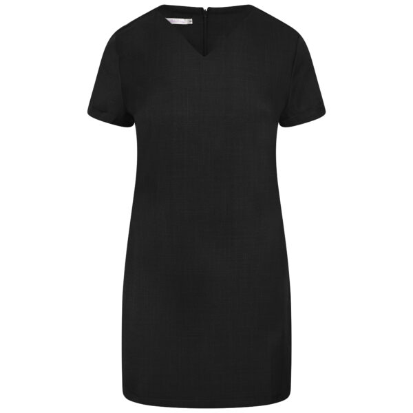 Nina Tunic - Image 2