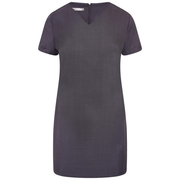 Nina Tunic - Image 3