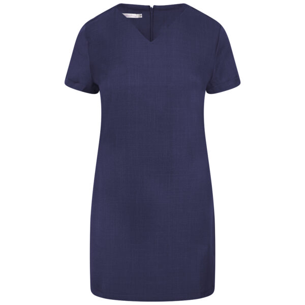 Nina Tunic - Image 4