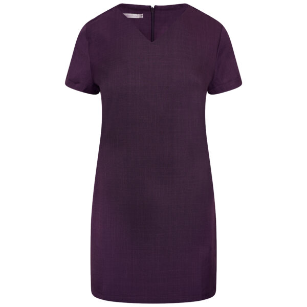 Nina Tunic - Image 5