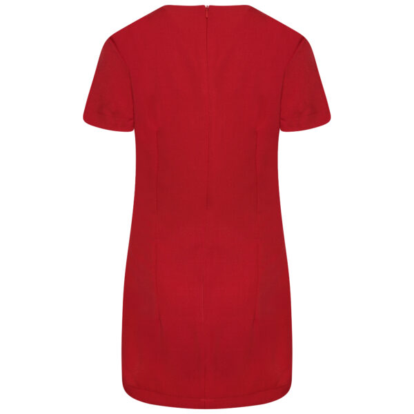Nina Tunic - Image 6