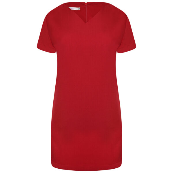 Nina Tunic - Image 7