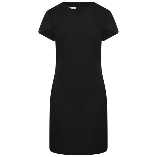 Sara Tunic - Image 2