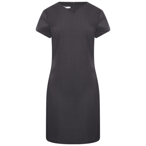 Sara Tunic - Image 3