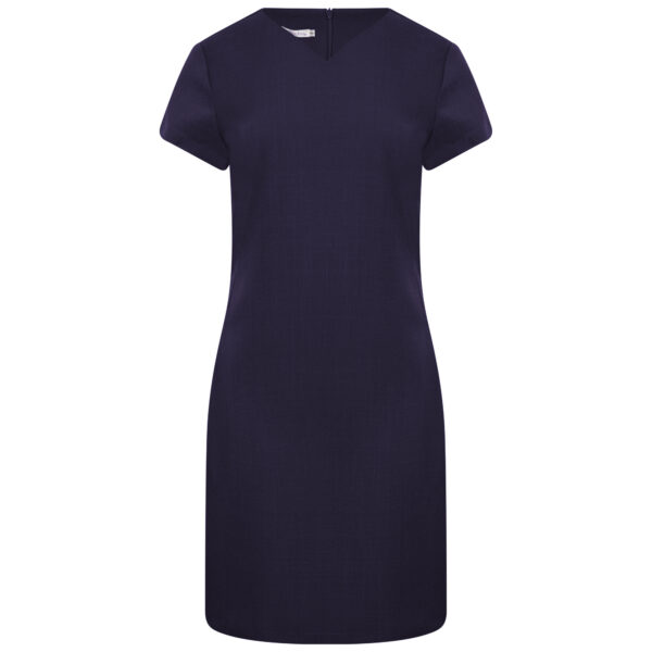 Sara Tunic - Image 4
