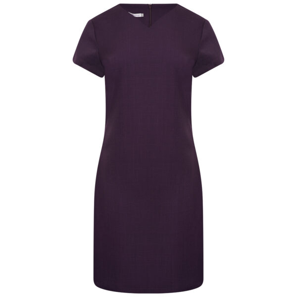Sara Tunic - Image 5