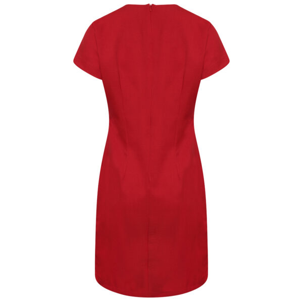Sara Tunic - Image 6
