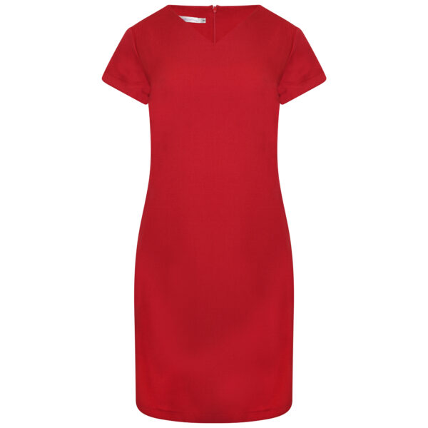 Sara Tunic - Image 7