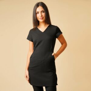 Lena Tunic