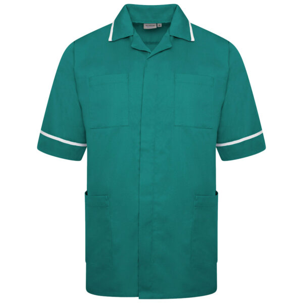 Classic Male Tunic - Image 9