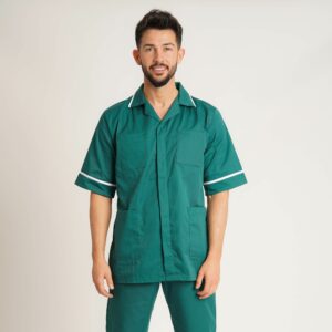 Classic Male Tunic