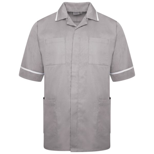 Classic Male Tunic - Image 10