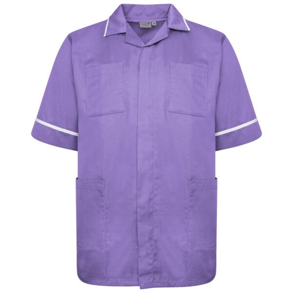 Classic Male Tunic - Image 4