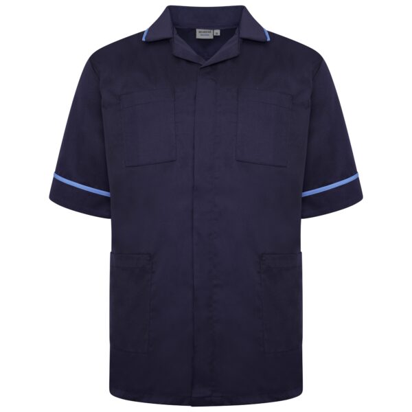 Classic Male Tunic - Image 6