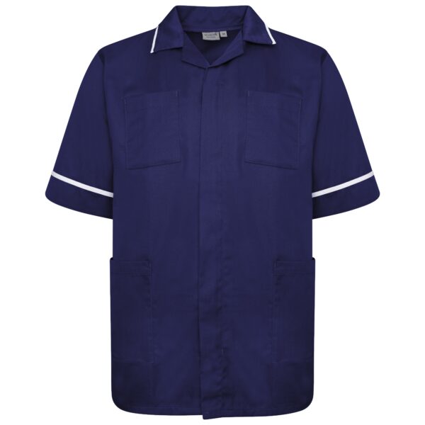 Classic Male Tunic - Image 7