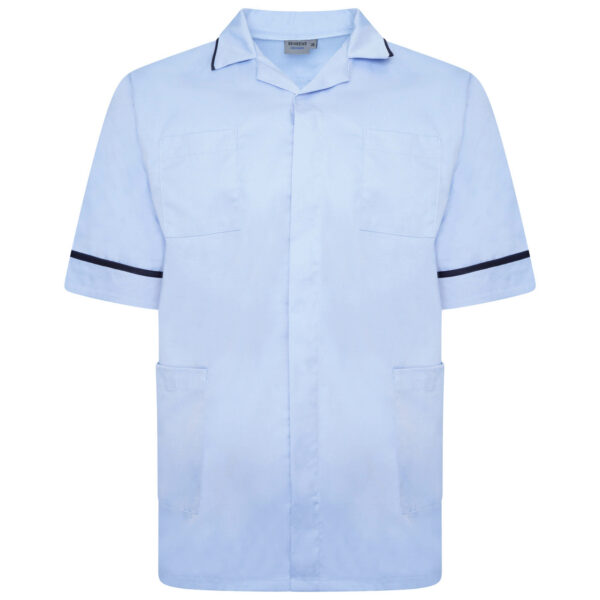 Classic Male Tunic - Image 8