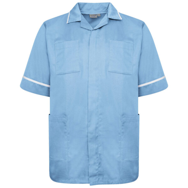 Classic Male Tunic - Image 5
