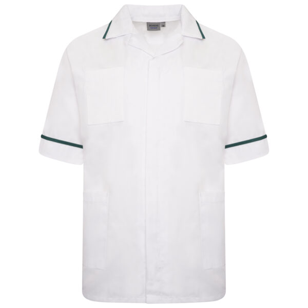Classic Male Tunic - Image 2