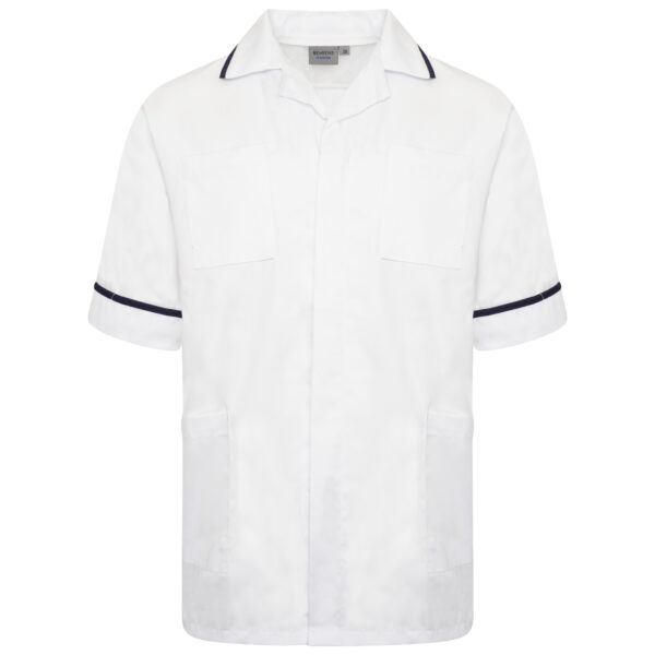 Classic Male Tunic - Image 3