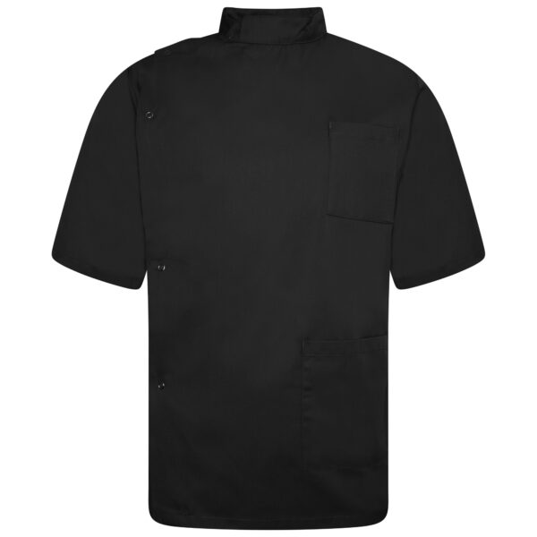Male Dental Tunic - Image 2