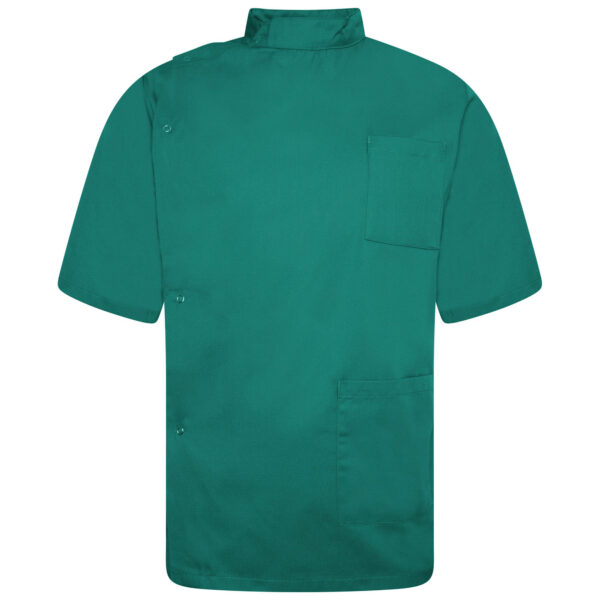 Male Dental Tunic - Image 3