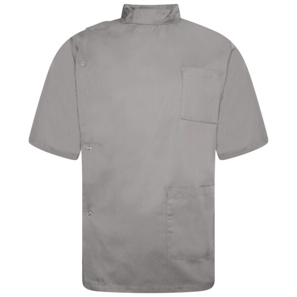 Male Dental Tunic - Image 4