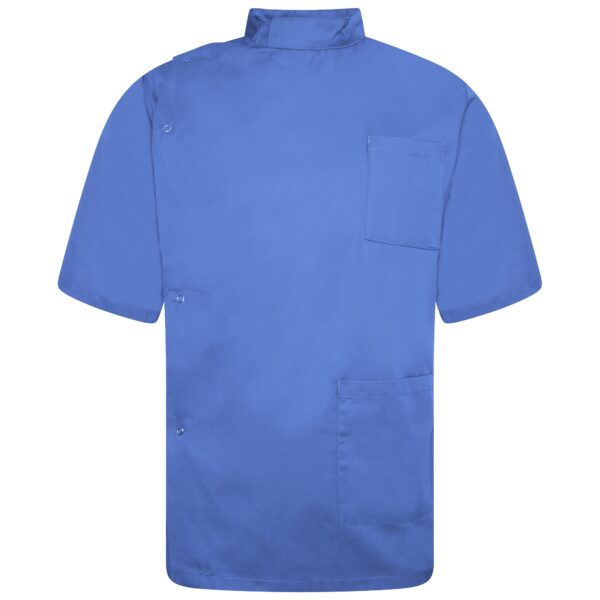 Male Dental Tunic - Image 5