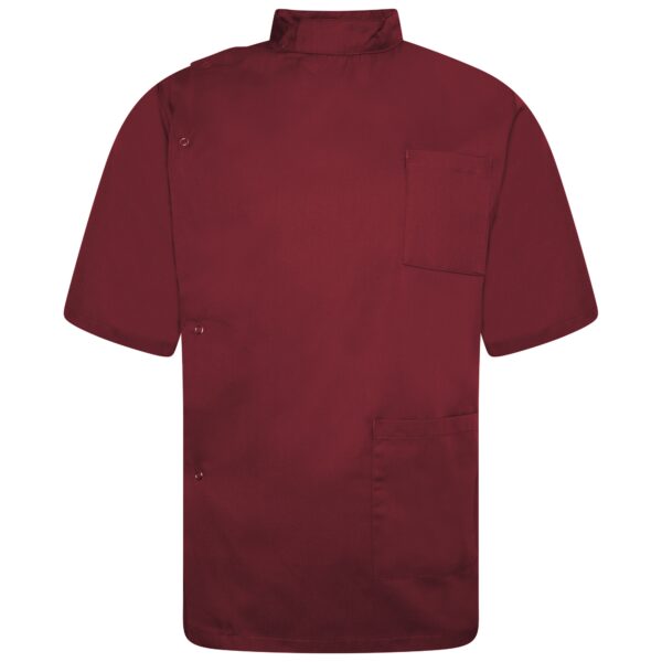 Male Dental Tunic - Image 6