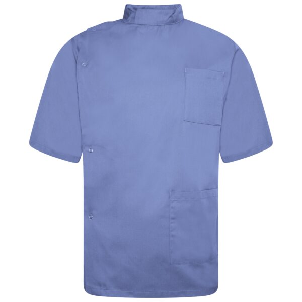Male Dental Tunic - Image 7