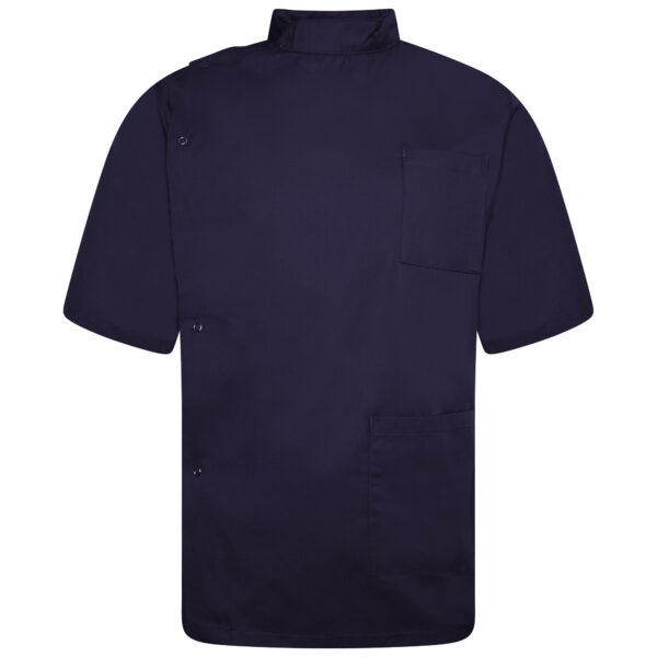 Male Dental Tunic - Image 8
