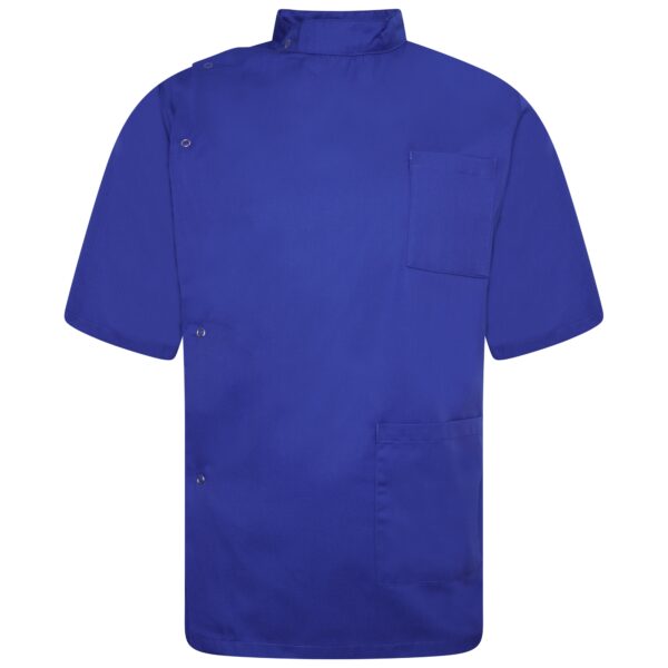 Male Dental Tunic - Image 9