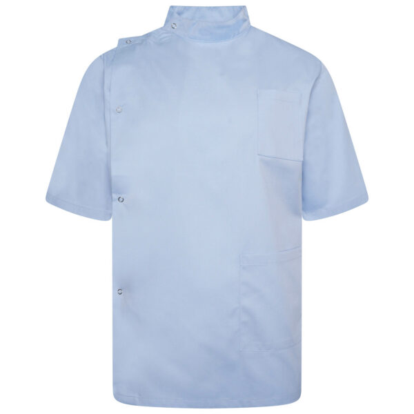 Male Dental Tunic - Image 10