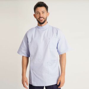 Male Dental Tunic