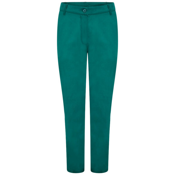 Smart Trousers - Ladies - Image 3